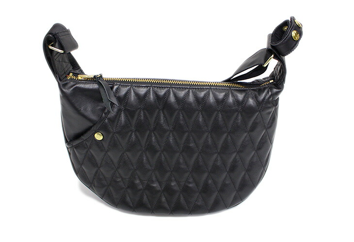 楽天市場】Schott PADDED LEATHER BANANABAG レザーバナナバッグ(斜め