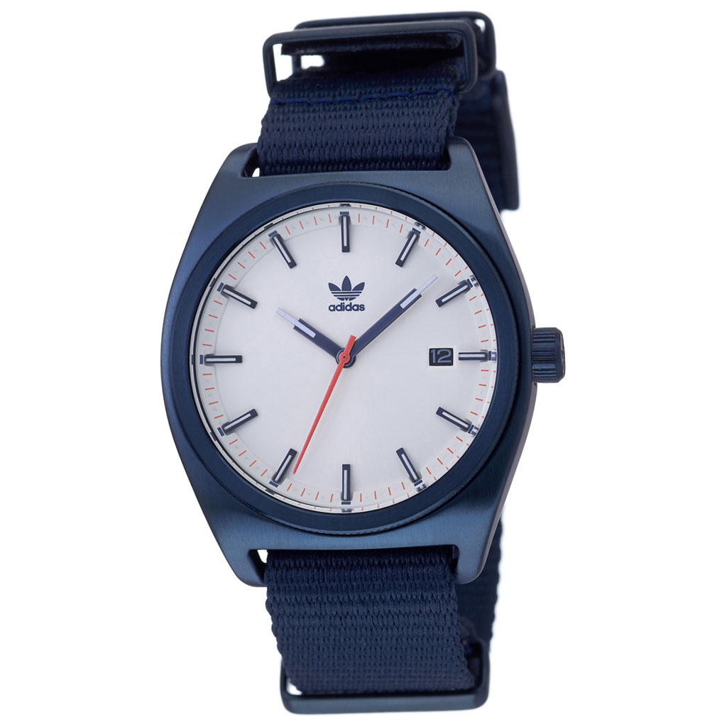 楽天市場】アディダス オリジナルス 腕時計 adidas Originals 時計