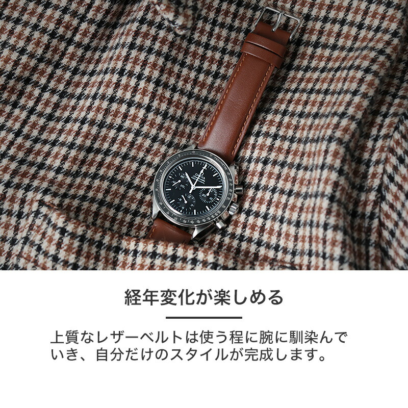 楽天市場】【OMEGA SPEEDMASTER オメガ スピードマスター スピマス