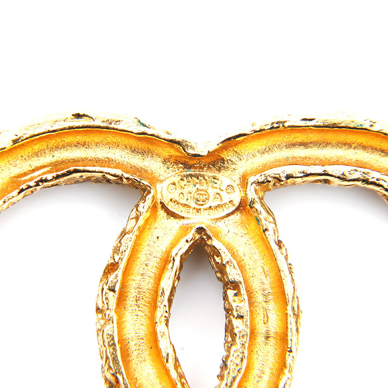 楽天市場】【5日間限定全商品10%OFF！ 2/23 1:59まで】シャネルCHANEL