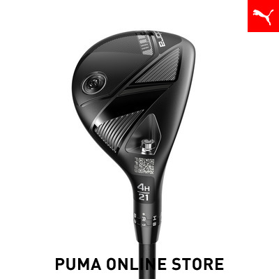 楽天市場】プーマ（ブランドコブラ）（ゴルフ｜スポーツ・アウトドア