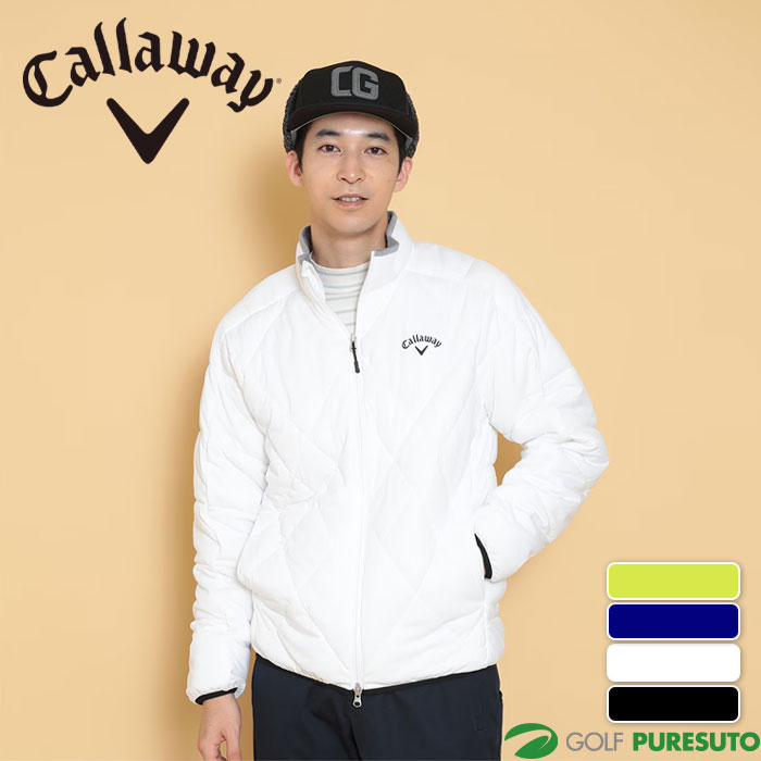 楽天市場】【お買い物マラソン！店内全品P5倍以上！19日 20：00〜20日