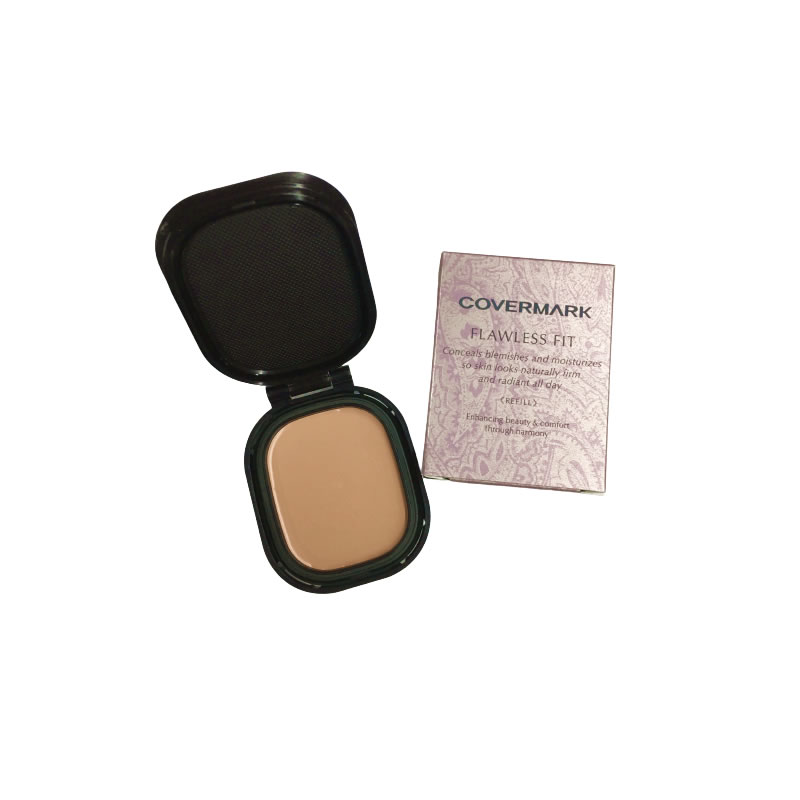 カバーマーク フローレスフィットfr20」の人気商品一覧 | 安い商品を