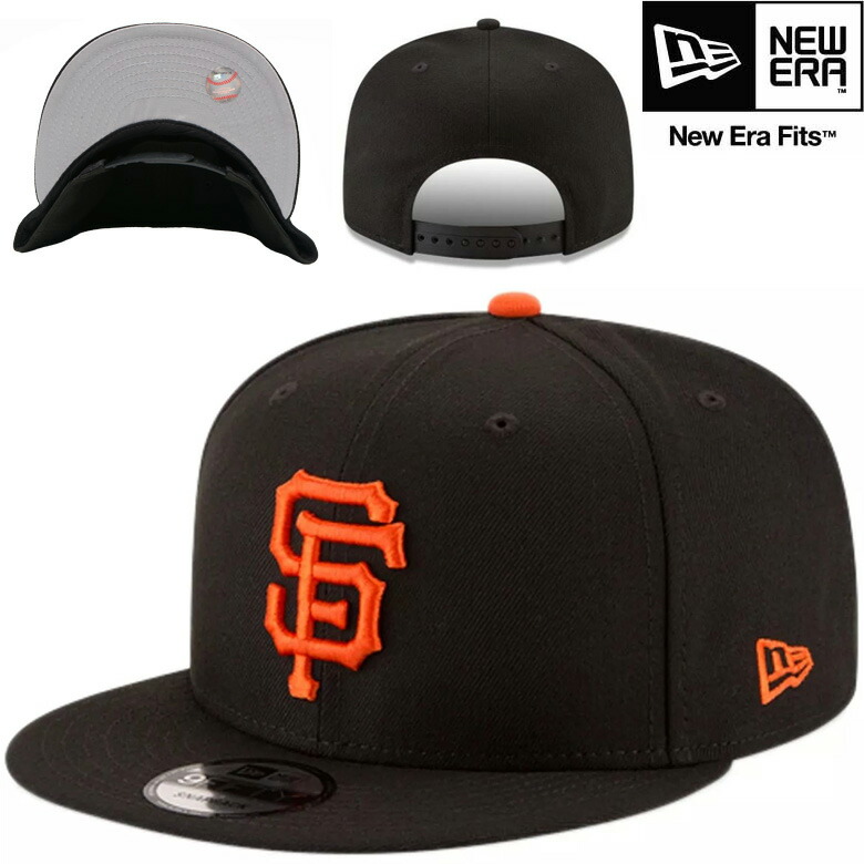 楽天市場】ニューエラ 限定 キャップ 海外限定 日本未発売 NEW ERA