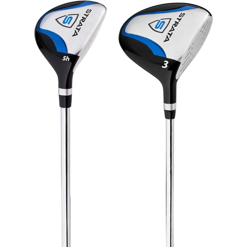 楽天市場】【1000円クーポン30名様20日迄】Callaway キャロウェイ