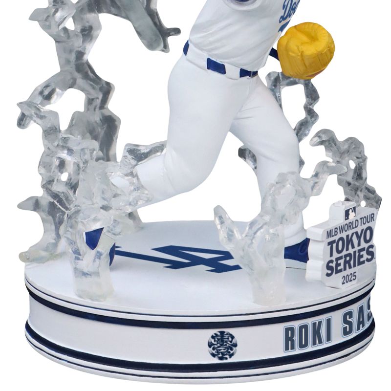 楽天市場】【クーポン配信中】MLB東京シリーズ 佐々木朗希 ビッグ