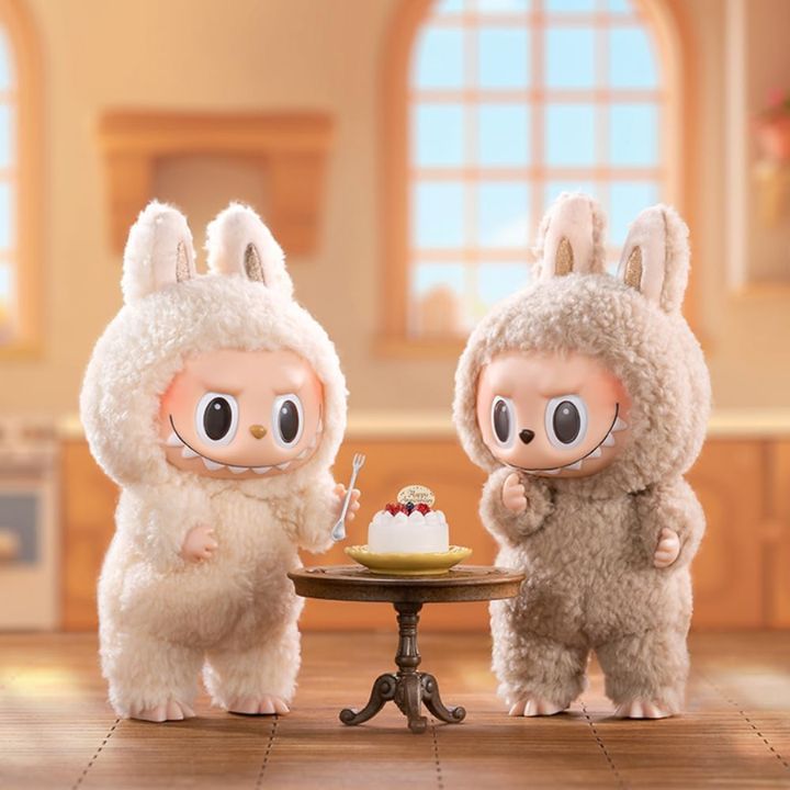 楽天市場】当日16：30までご注文確定のみ即日発送【正規品 保証・ 2