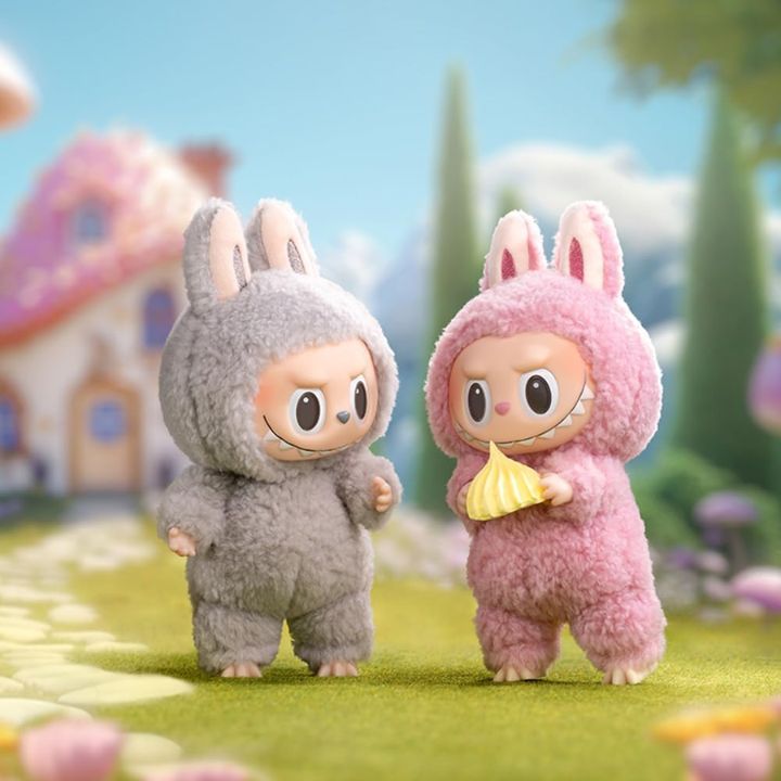 楽天市場】当日16：30までご注文確定のみ即日発送{アソートボックス