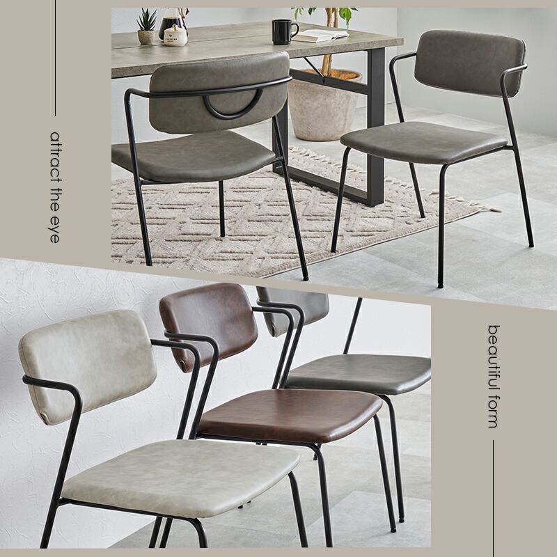 楽天市場】【3%OFFクーポンあり☆22日20時〜23日2時】チェア Z型