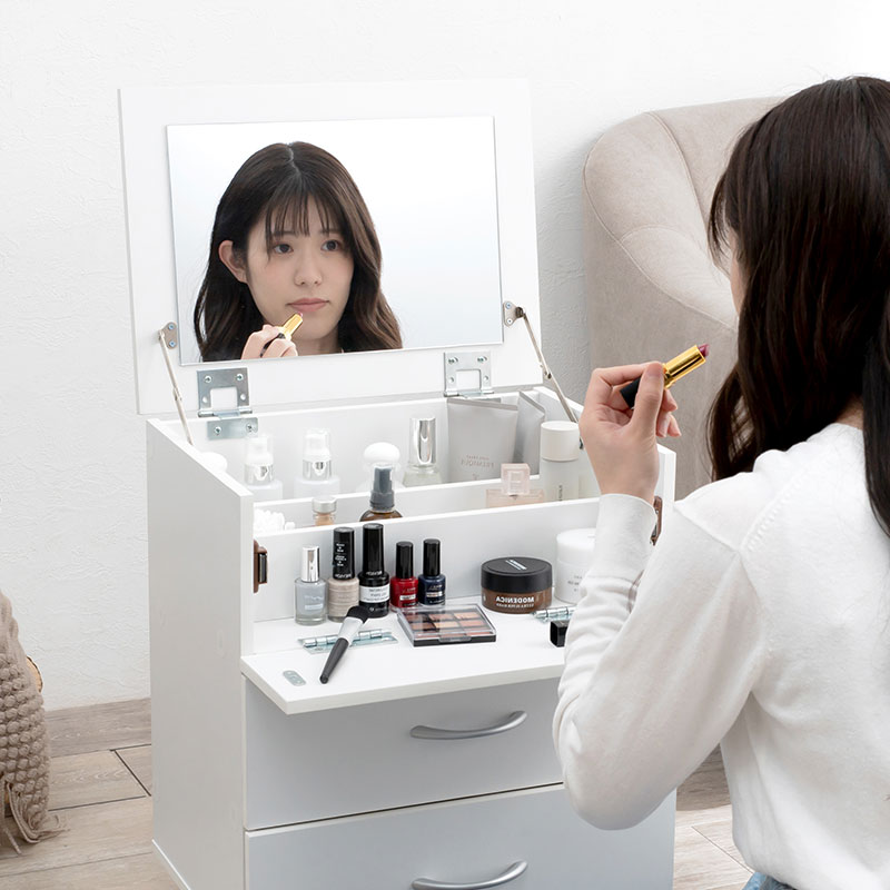 楽天市場】【3%OFFクーポンあり☆22日20時〜23日2時】ドレッサーのよう