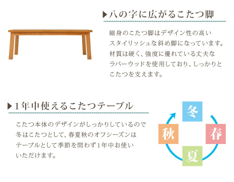 楽天市場】【3%OFFクーポンあり☆22日20時〜23日2時】ヘリンボーン柄