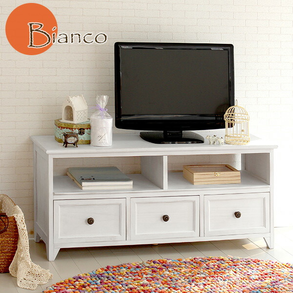 楽天市場】【3%OFFクーポンあり☆22日20時〜23日2時】アンティーク