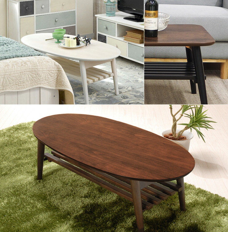 楽天市場】【3%OFFクーポンあり☆22日20時〜23日2時】ローテーブル