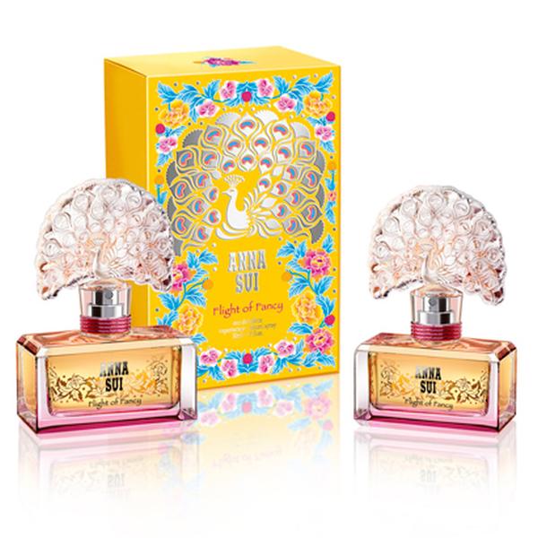 楽天市場】ケイト・スペード ニューヨーク ウォークオンエアーEDP100ml