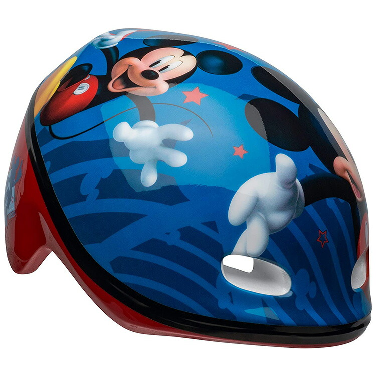 楽天市場】【2/18-23 1:59マデ◇ポイント10倍】ディズニー ミッキー