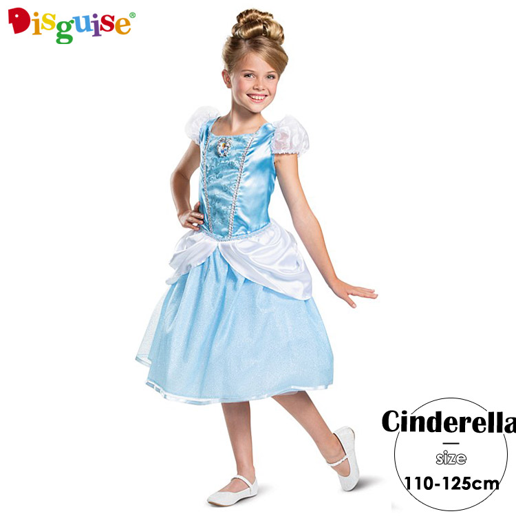 楽天市場】【2/18-23 1:59マデ◇ポイント10倍】【売切価格】ディズニー