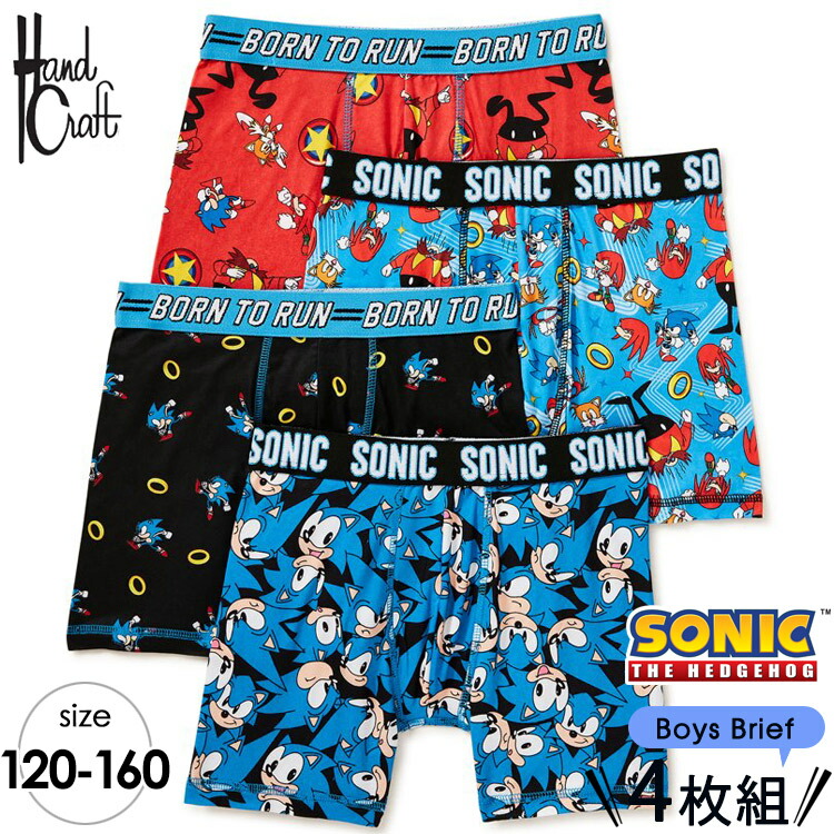 楽天市場】【2/18-23 1:59マデ◇ポイント3倍】送料無料/ ボクサー