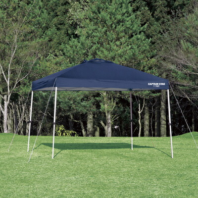 楽天市場】クイックシェード dx300uv-sの通販