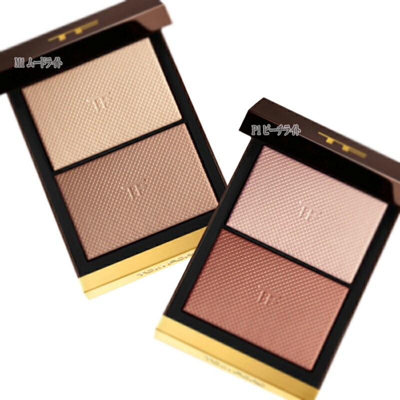 楽天市場】TOM FORD (トムフォード)シェイド アンド イルミネイト ハイ