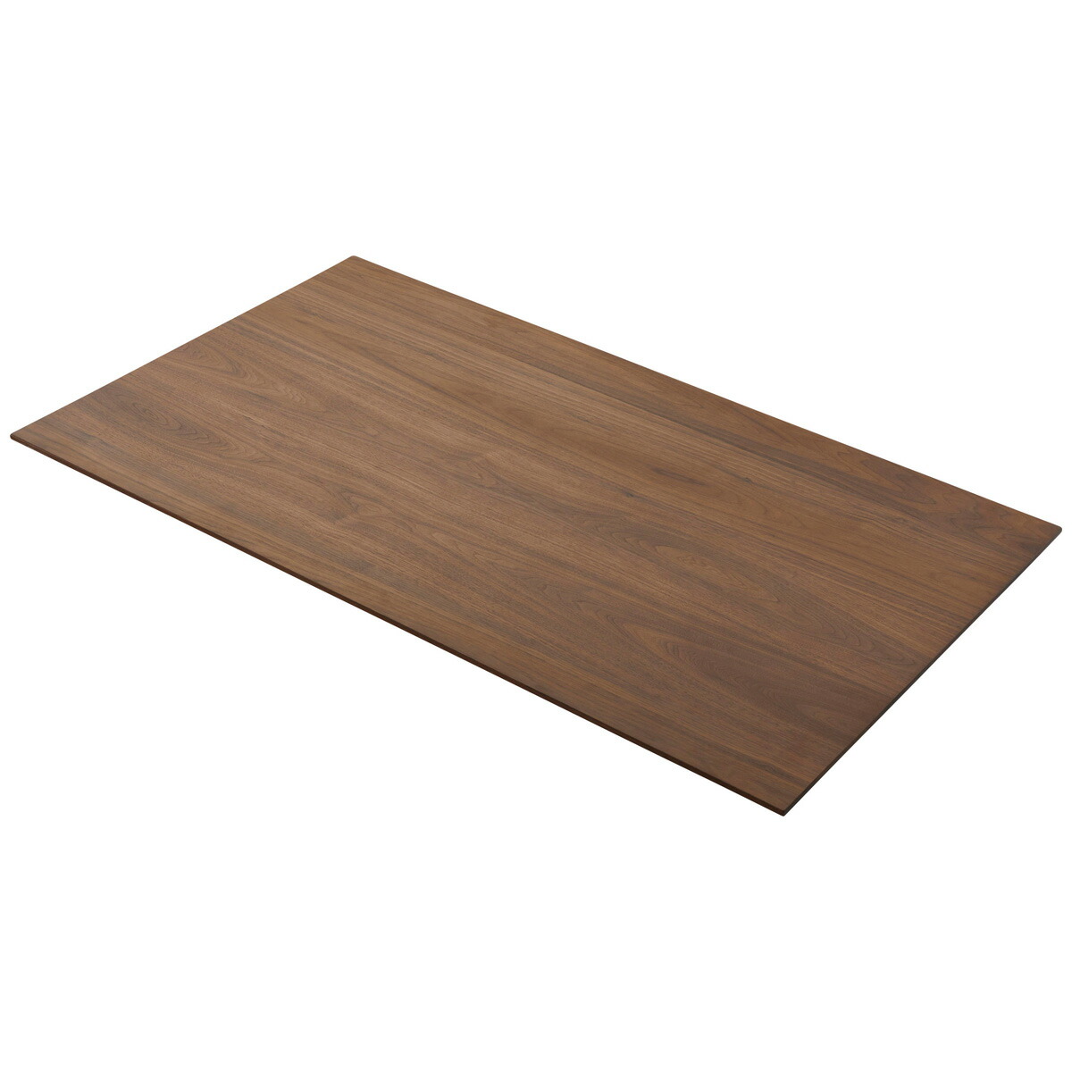 テーブル 天板のみ 150 80」の人気商品一覧 | 安い商品を通販サイト