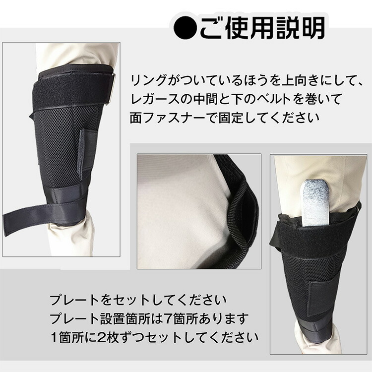 楽天市場】【20(金)10時〜10%オフCP】アンクルウェイト 2.4kg 2個