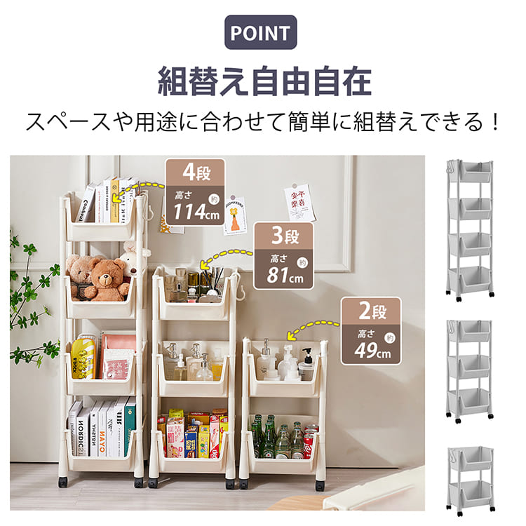 楽天市場】【20(金)10時〜5%オフCP】*ランキング1位獲得*キッチン