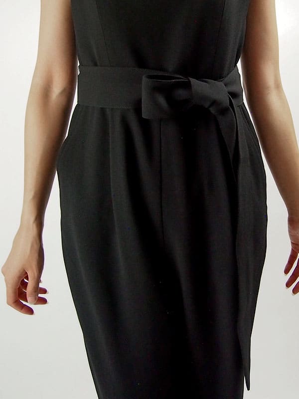 楽天市場】【レンタル】 レンタルパンツドレス GRACE CONTINENTAL