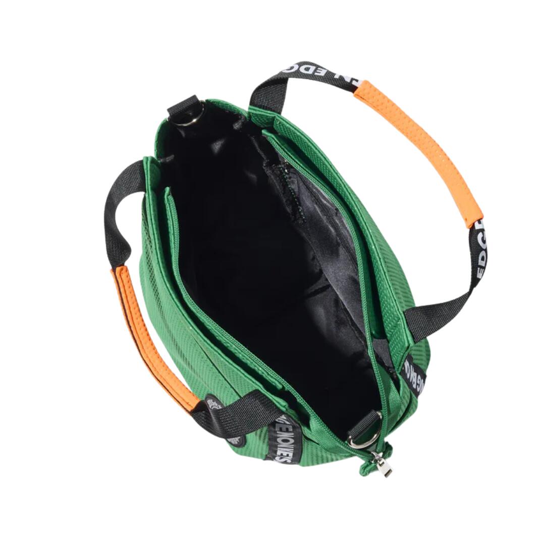 楽天市場】【送料無料】 GREEN EDGE MONKEYS グリーンエッジモンキーズ