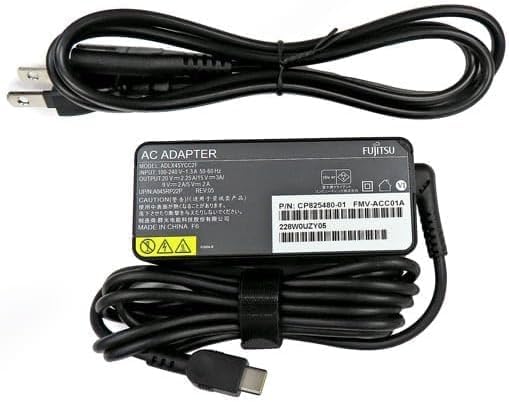 fmv-acc01a 純正」の人気商品一覧 | 安い商品を通販サイトから探す