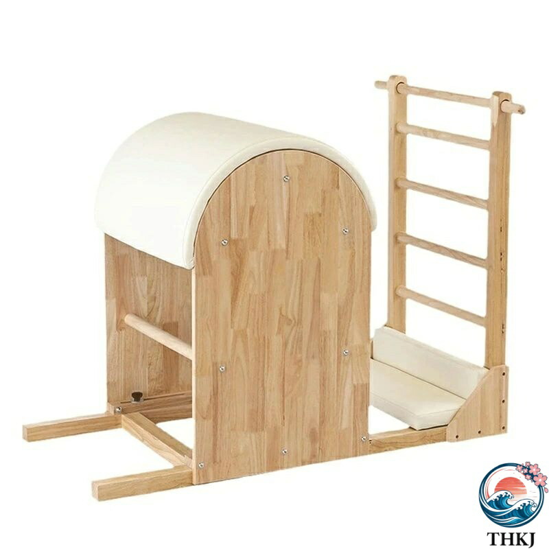 ラダーバレル」の人気商品一覧 | 安い商品を通販サイトから探す - 価格.com