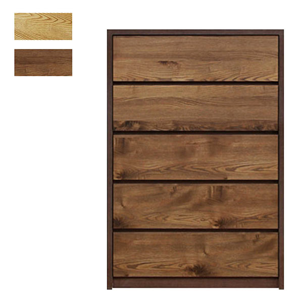 フルオープン スライドレール たんす ハイチェスト」の人気商品一覧