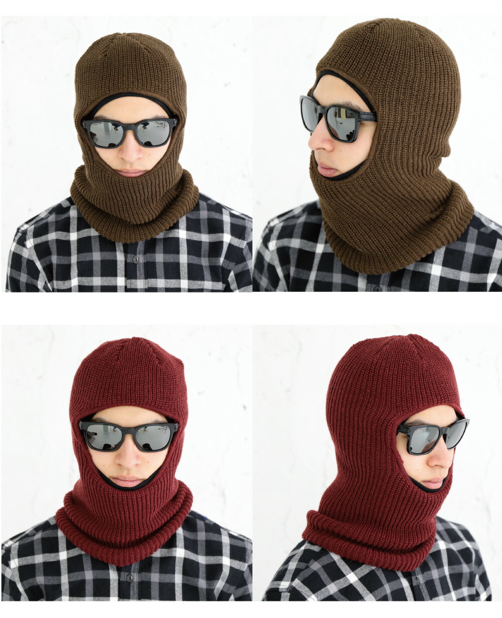 楽天市場】【ゆうパケット可能】 スノーボード 顔出しバラクラバ