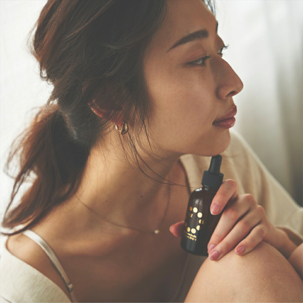 楽天市場】真珠肌 エッセンスMQ-1 50mL 美容液 エイジングケア 送料