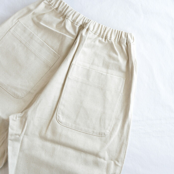 slon square linenポケット付きタックパンツ 楽天市場】【再入荷