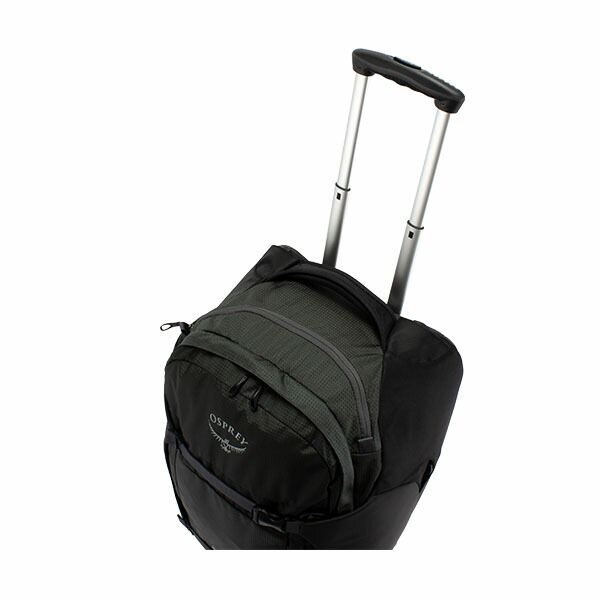 楽天市場】＼店内マラソンSALE開催中／ [全品送料無料] オスプレー