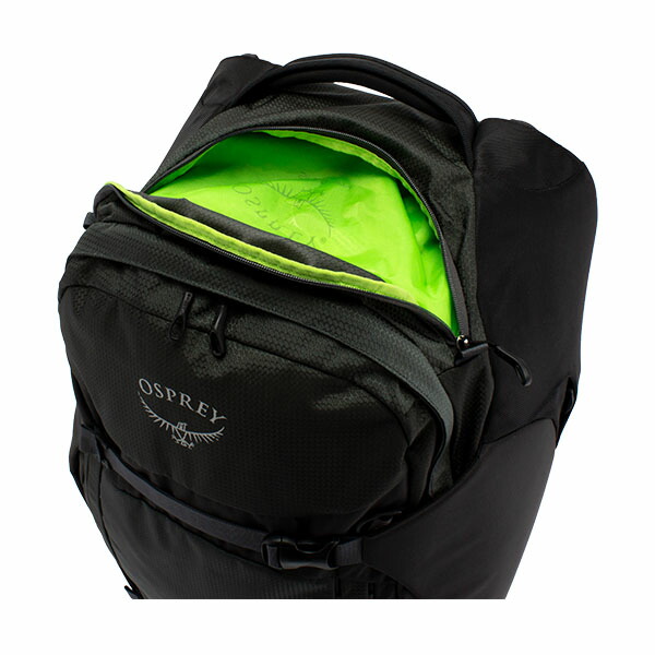 楽天市場】＼店内マラソンSALE開催中／ [全品送料無料] オスプレー