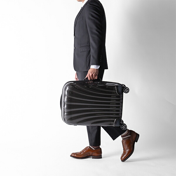 楽天市場】＼店内マラソンSALE開催中／ サムソナイト C-LITE シー