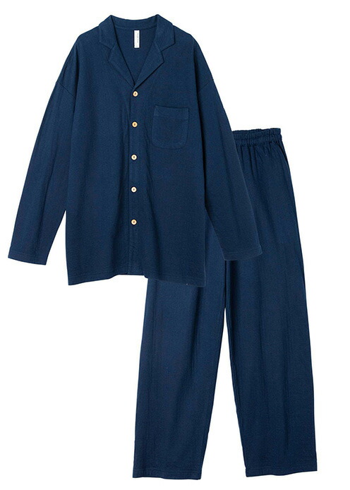 楽天市場】【ピープルツリー 公式】【people tree】パジャマ