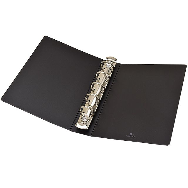 楽天市場】【2/20は最大P5倍！】 ASHFORD アシュフォード 保存