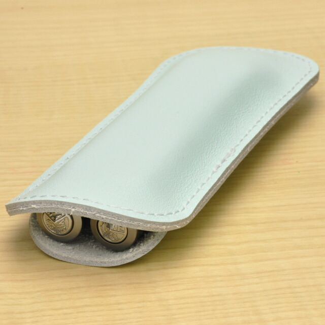 楽天市場】【2/20は最大P5倍！】 カヴェコ ペンケース KAWECOスポーツ