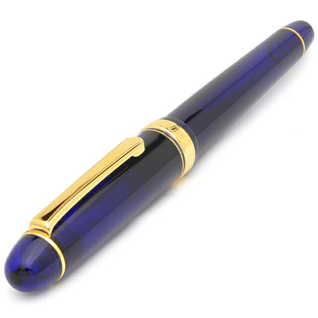 楽天市場】【2/20は最大P5倍！】 プラチナ万年筆 名入れ 万年筆 #3776