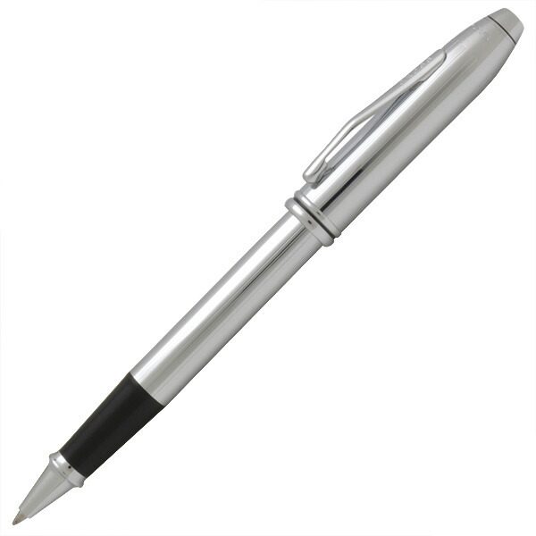 楽天市場】クロス タウンゼント スターリングシルバーの通販