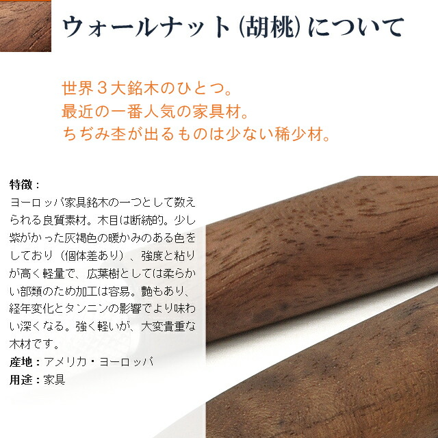 楽天市場】【2/20は最大P5倍！】 工房 楔 鉛筆補助軸 エクステンダー雫