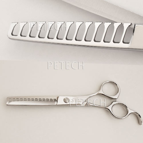 楽天市場】東京理器 胡蝶 BZ-13T（お手入れセット 1回研ぎ無料券付