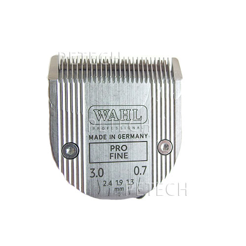 楽天市場】wahl wahl bravuraの通販