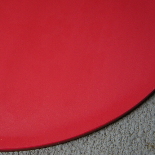 楽天市場】【楽天1位】【送料無料】カラーシリコンマット Mサイズ