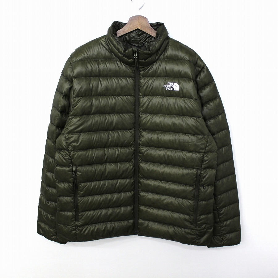 楽天市場】THE NORTH FACE ザ ノースフェイス Sierra Peak ダウン