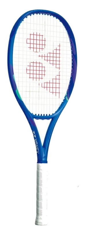 楽天市場】Eゾーン100(2025)(G2)「EZONE 100 2025」レンタル試打