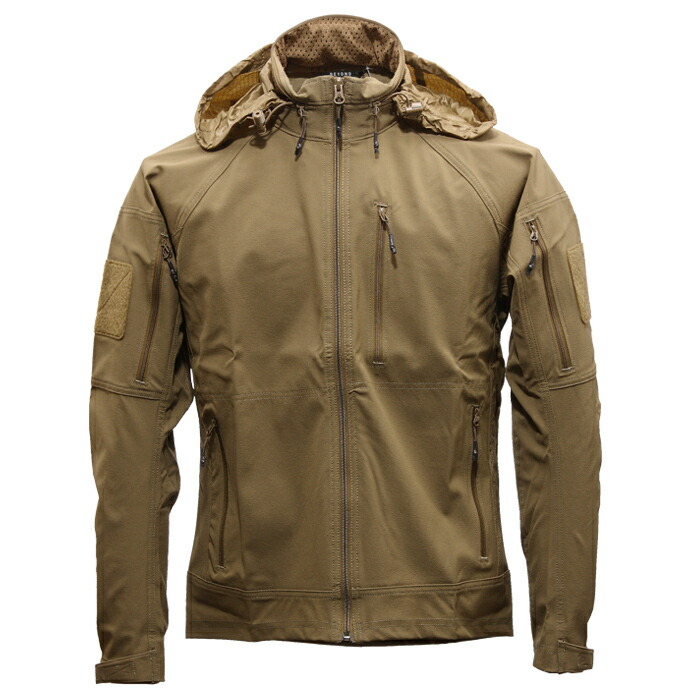 楽天市場】BEYOND CLOTHING A5 リグライト・ジャケット【ビヨンド