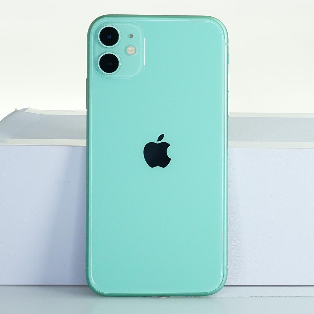 楽天市場】iPhone 11 Bランク SIMフリー 中古 本体 スマホ